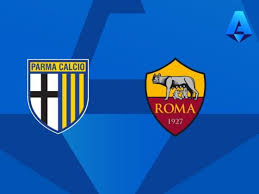 Parma x Roma: horário, escalações e estatísticas (Campeonato Italiano 10/05)