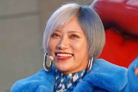 News source: Yahoo!ニュース