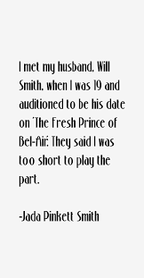 jada-pinkett-smith-quotes-49575.png via Relatably.com