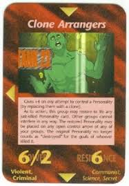 Image result for illuminati cloning stations