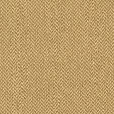 FABRICS – BOBINEK