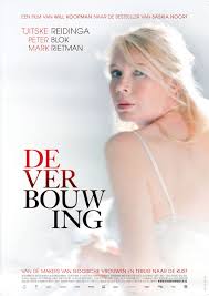 De verbouwing (2012)