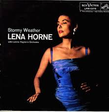 Hand picked 8 important quotes by lena horne wall paper German via Relatably.com