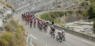 La Gazzetta dello Sport - News update