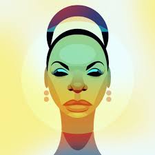 The family of Dr. Nina Simone is coordinating an unprecedented project to celebrate and pay tribute to the artistry, legacy and spirit of Nina. - NinaSimoneSleeve