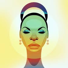 Image result for nina simone