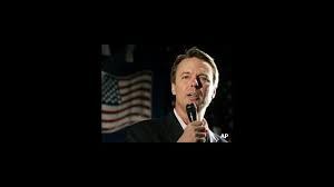 Image result for ReilleHunter