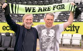 The Telegraph - News update