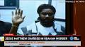 Profile Picture of Jesse Matthew charged with murder of Hannah Graham (@jsonline.com) on Google