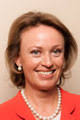 Angeführt wird das Team von Mag. Monika Jung (Bild), die gleichzeitig auch in den Vorstand der Valartis Bank (Austria) AG einzieht. - 870288
