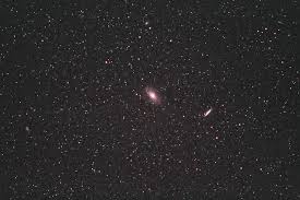 Image result for galaxy m81