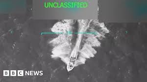 BBC - News update