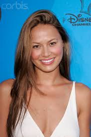 Image result for moon bloodgood