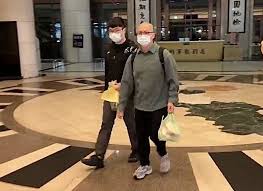 News source: 聯合新聞網