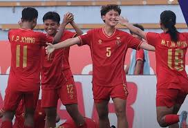 Báo VietNamNet - News update