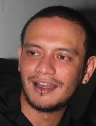 Eno Netral - eno_netral-kpl-007