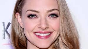 Image result for amanda seyfried