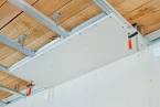 Isolation thermique et acoustique : DuoaposTech System Mur