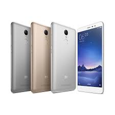 Image result for ‫تصاویری از گوشی شیائومی ردمی نوت 4x فاش شد‬‎