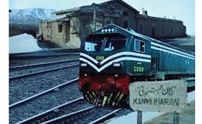 Image result for kan mehtarzai