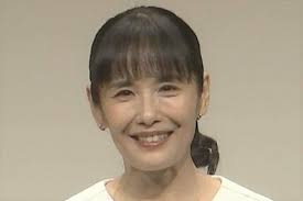 TBS NEWS DIG - News update