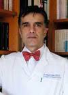 Muharrem Yazici is Professor of Orthopaedics at the Hacettepe University in Ankara, Turkey. His clinical practice involves pediatric orthopaedics and spine ... - people_muharremyazici