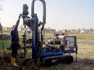 IPC-Soilmec Drill 8L - Fidenza Macchine di Copercini Ing. Mauro