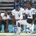 Newark superintendent: 'I respect and support' football team's ...