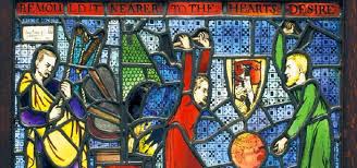 Image result for fabian society