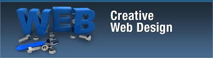 Web design company jaipur