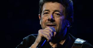 News source: Le Dauphiné Libéré