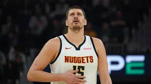 Nikola Jokic, Derrick White, & 3 Other Underdog Player Props For Nuggets vs. Celtics