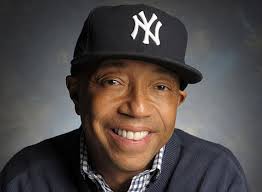 Russell Simmons, the co-founder of Def Jam, has an astute business acumen that&#39;s made him one of the most successful businessmen in the game. - Russell-Simmons-730