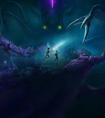 Subnautica 2 Guide: All Confirmed Leviathans