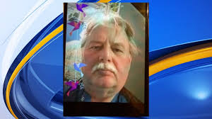 MSP looking for missing, endangered man from Wayne County