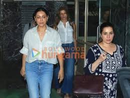 Bollywood Hungama - News update