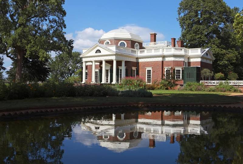 Monticello