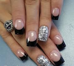 Résultat de recherche d'images pour "photo de manucure"