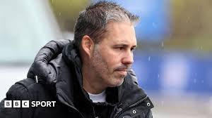 Derby County vs. Leicester City: East Midlands Derby Preview