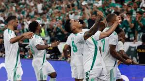 Al Brikan strikes in extra time as Al-Ahli retain Asian Champions League title