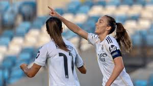 Diario AS - News update
