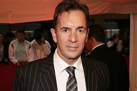 Sandy Bannatyne, 42, has signed up to the “I hate Duncan Bannatyne society” on Facebook. The group describes the TV pundit as the “biggest skinflint in the ... - 144F75CD-E10E-D309-9F25067DBD624875-316732