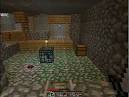 Come trovare miniere di diamanti in Minecraft Come fare a Softonic