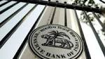warns Budget feed inflation rates