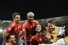 Yahoo Sports - News update