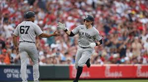 MLB.com - News update