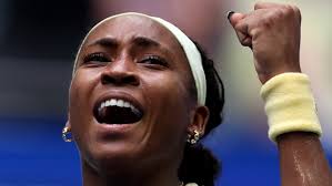 US Open Daily Preview: The Women’s Semifinals Feature the Top Four Players in the World