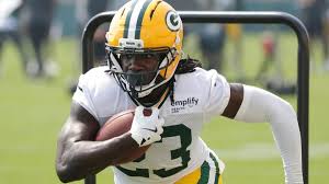 PackersNews.com - News update