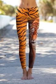 Image result for skin colored yoga pants