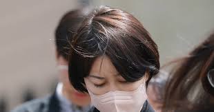 조선일보 - News update